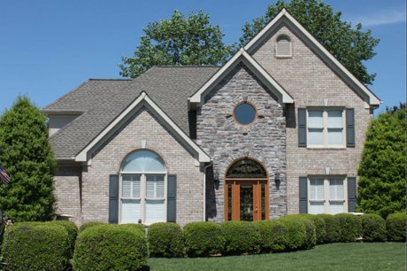 37064 | Franklin TN Homes for Sale | Franklin Homes Realty LLC