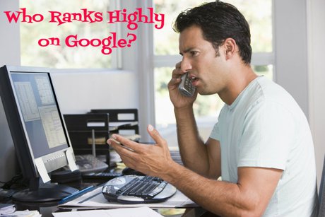 Why Use Zillow? FranklinTNHomesforSaleOnline.com is Better!