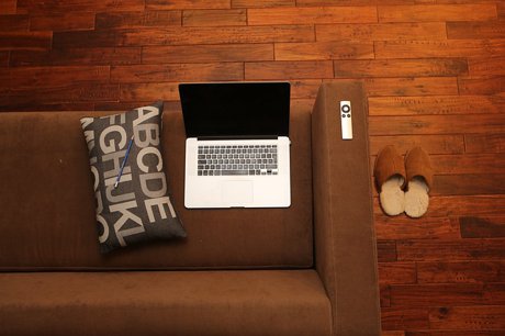Hardwood Floors | Frankin TN Homes for Sale