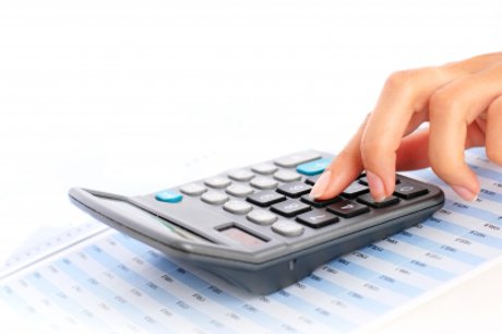 Buying Your Franklin TN Home | Buying Franklin TN Real Estate