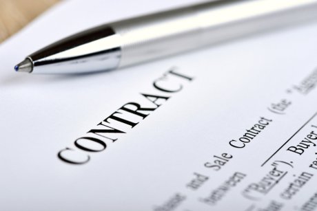Why Should Home Buyers Sign a Buyer's Representation Agreement?