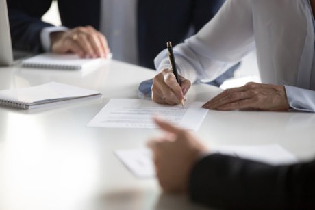 How to Buy a Home During a Pandemic in Franklin, Tennessee