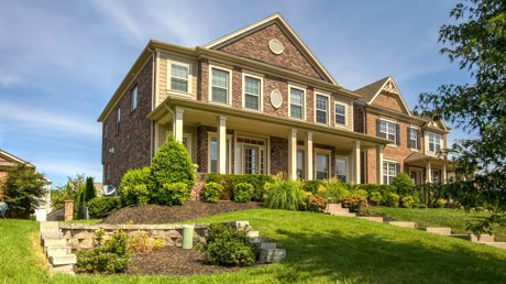  37067 Real Estate | Franklin TN Homes for Sale | Franklin Homes Realty LLC