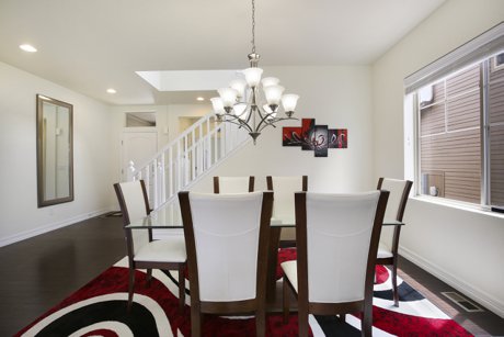 11559 Jimenez Street in Heirloom of Parker, CO 