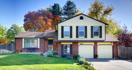 J. Garland Thurman Group Sold Property 