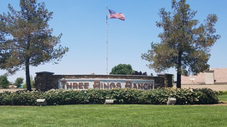 Three Rings Ranch Beaumont California LISTINGS INFO