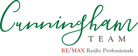 cunningham_greenville_sc_remax