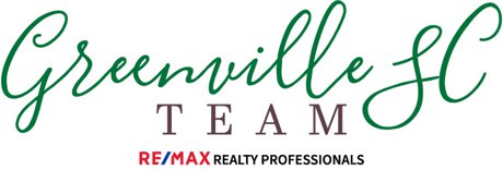 real estate_remax_greenville_sc