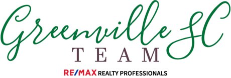 josh hoover-dempsey_remax_greenville_sc