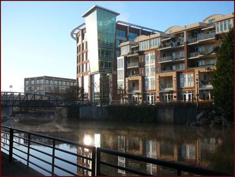 Downtown_Greenville_Real_Estate