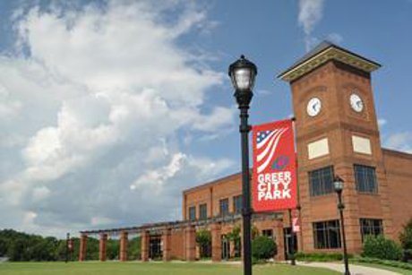 Greer South Carolina Services, Greenville SC real estate