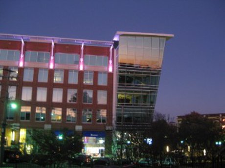 Riverplace_condos_downtown_greenville_sc