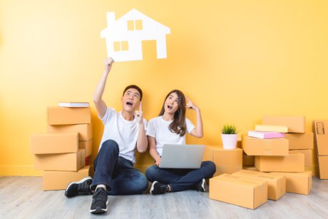 Home Rentals