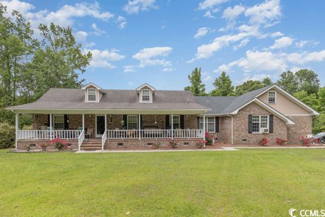 Multi Family Duplex, Triplex Home for Sale