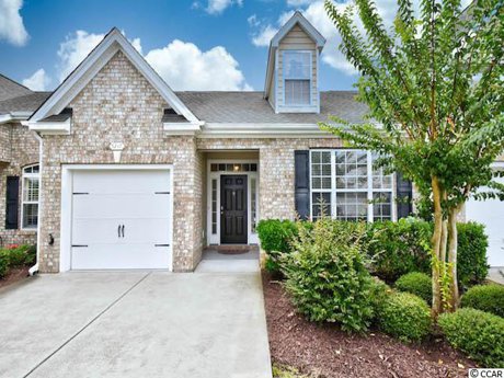 Home Ownership