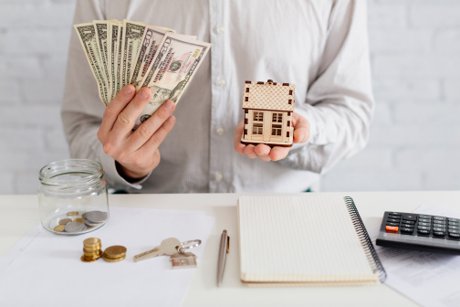 Investing in Vacation Homes, Myrtle Beach Real Estate