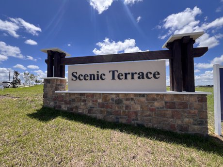 Homes For Sale in Scenic Terrace Lake Hamilton