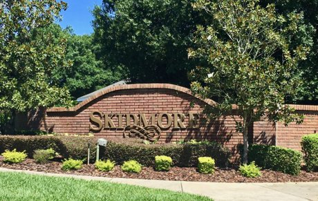 Homes For Sale in Skidmore - Best Neighborhoods In Winter Haven