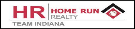 Home Run Realty Logo