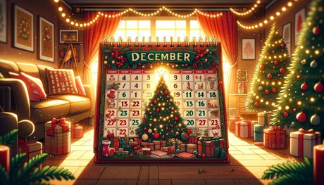 Seminole County Christmas Events Calendar 2023