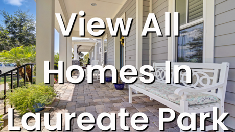 Laureate Park Homes For Sale