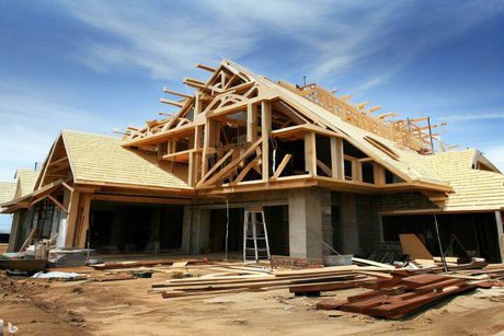 October Housing Starts