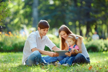 Hike and Relax Near Fishers Real Estate