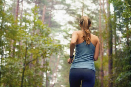 Get Back to Nature with Carmel Real Estate