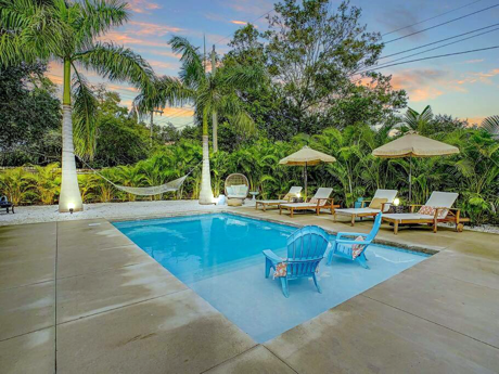 Sarasota Investment Property