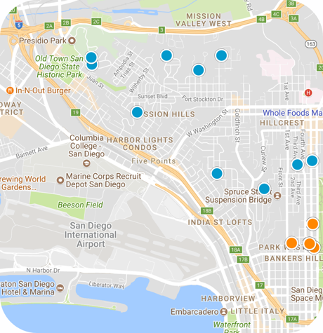 Hssd%252FMission Hills Map Search 