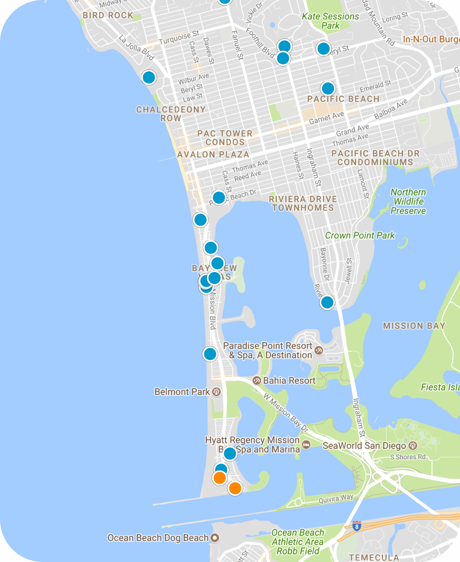 Hssd%252Fmission Beach Map 