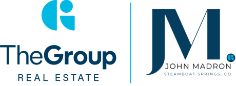 Colorado Group Realty
