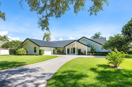 10125 SE Royal Tern Way Tequesta FL Homes For Sale Thom and Rory Team