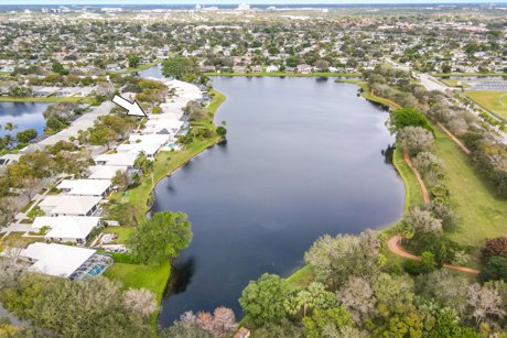 1021 Bedford Ave Palm Beach Gardens