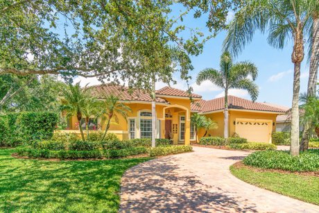 130 Victorian Lane Jupiter FL Thom And Rory Team