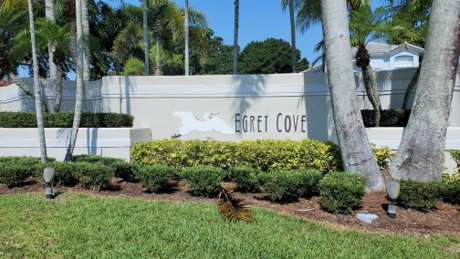 157 Spoonbill Ct Jupiter Fl Homes For Sale Thom and Rory Team