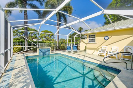 Indian Creek Jupiter FL Homes For Sale Thom and Rory Team