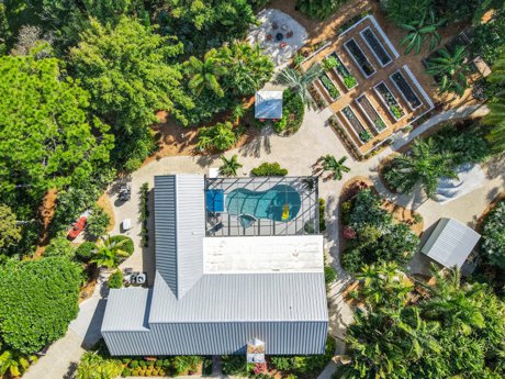 6432 Fox Run Circle Jupiter FL 33458