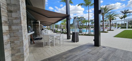 Eastpointe Palm Beach Gardens Pool3
