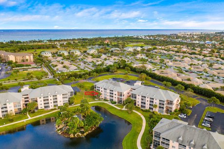 Jupiter Bay Jupiter FL Homes For Sale Thom And Rory Team