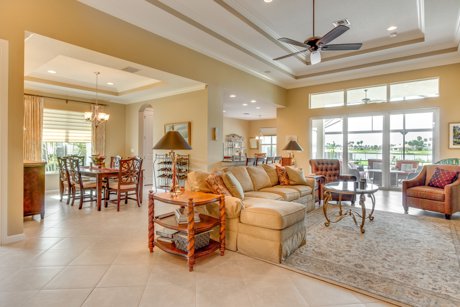 Thom and Rory Team Jupiter Fl Homes Online 