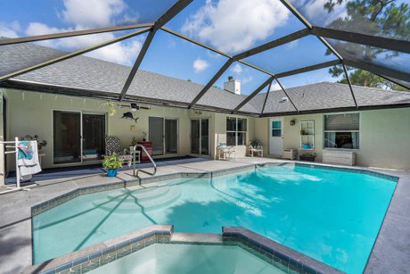 Jupiter Woods Jupiter FL Homes For Sale Thom And Rory Team