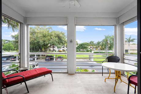OCEAN PARKS JUPITER FL HOMES FOR SALE THOM AND RORY TEAM
