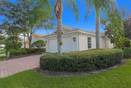 The Retreat at Hobe Sound FL Homes For Sale Thom and Rory Team
