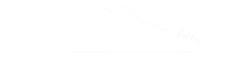 Keener Team  Realty Logo