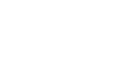 Keith Williams Realty & Associates