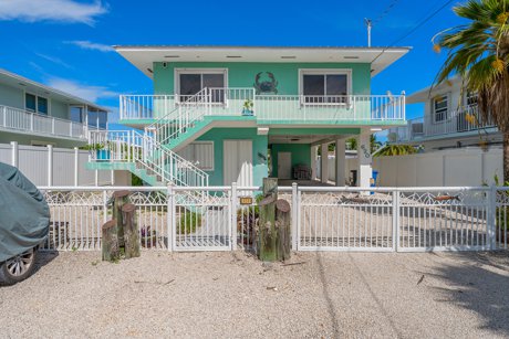 188 La Paloma Rd home for sale