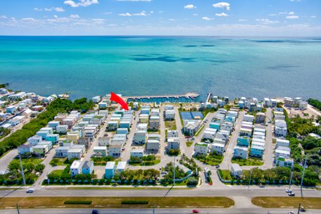 key largo ocean resort 175 view