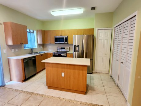 1708 living room