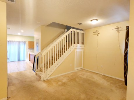 1708 Kitchen